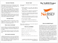 Picture of Flyer 1